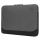 Targus Cypress 13-14" Sleeve with EcoSmart® Grey - 580248 - zdjęcie 5